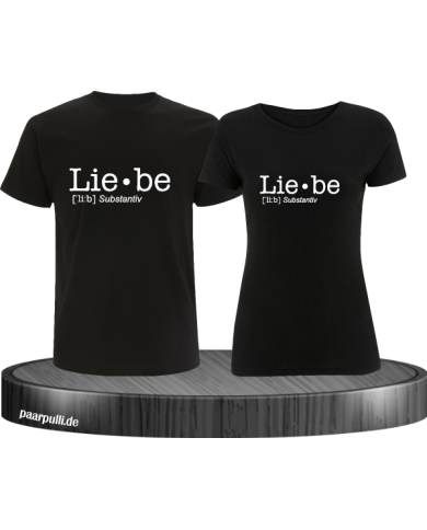 Liebe Definition schwarz Liebe Definition schwarz
