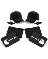 Arcade Style Cappy für Pärchen