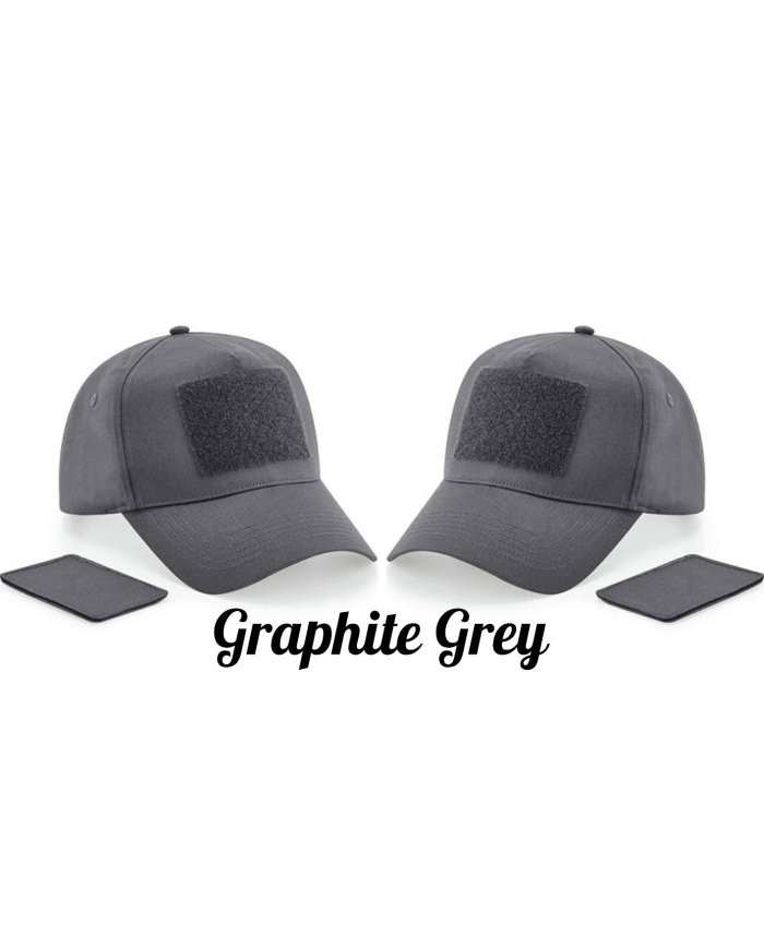 König und Königin Schachfiguren Grahpite Grey
