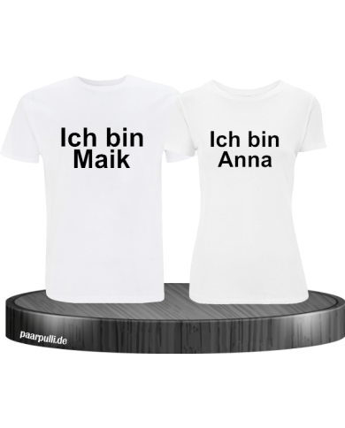 Wenn ich betrunken bin bringt mich zu T-shirt Wenn ich betrunken bin bringt mich zu T-shirt