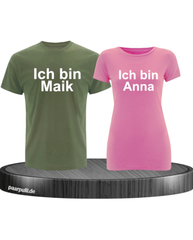 Wenn ich betrunken bin bringt mich zu T-shirt Wenn ich betrunken bin bringt mich zu T-shirt