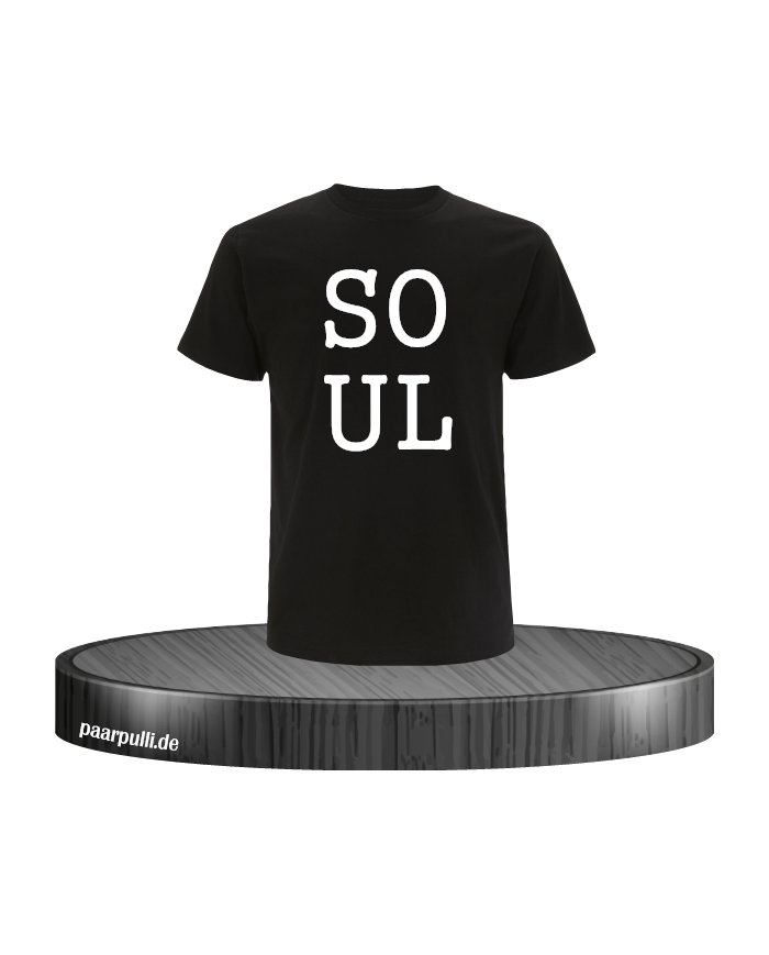 Bride Squad Damen T-Shirt in Größe M