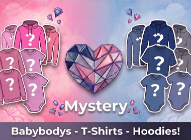Mystery Box