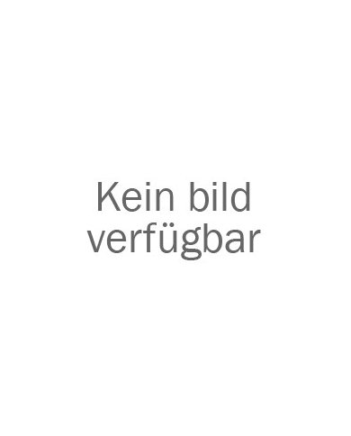 Wunschdatum mit Initialen T-Shirt Set
